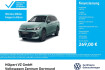 Volkswagen Passat SW Elegance Passat variant 2.0 elegance 4x4 standhz. ahk acc