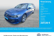 Volkswagen Passat SW Elegance Passat variant 2.0 elegance 4x4 standhz. 360 cam