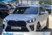 BMW X2 Autres s20d m sport pro acc lenkradh.ad fahrwerk 19?