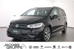 Volkswagen Touran Goal 2.0 tdi r line dsg navi led ahk