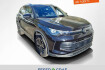 Volkswagen Tiguan Life life 2.0 tdi 7 dsg 4motion ahk pano