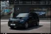 Mercedes EQB Autres Benz eqb 250 + distr+night+ambiente+ils+ahk+cam+led
