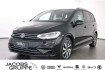 Volkswagen Touran Goal 2.0 tdi r line dsg navi led ahk