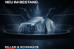 BMW Série 4 Coupé Autres Bmw 420  420 i gran coupe