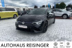 Volkswagen Golf 8 Autres Golf viii r 2 0 tsi 4motion dsg (iq l rearview dcc head