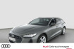 Audi A5 Coupé Autres A5 tdi qu. s tronic *led+*acc*r cam*shz*