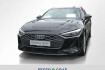 Audi A5 Coupé Autres A5 avant tfsi quattro ahk alu 19? ruka sportsitz