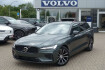Volvo V60 Plus Dark plus dark t6 awd plug in/360 /pano/headup