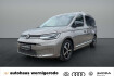 Volkswagen Caddy Autres life style 2.0 tdi dsg  led