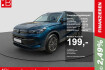 Volkswagen Tiguan Life 1.5 ehybrid dsg life ahk kamera led acc navi