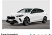 BMW Série 1 Autres Bmw 135  135 m135 xdrive m sport pro adapt. led komfortz. h/k p