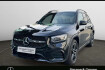 Mercedes GLB AMG Line Advanced Plus Benz glb 200 glb 200 ?amg?ahk?nightp?keygo?ru kam? amg line