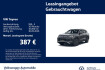 Volkswagen Tayron Life life 2.0 tdi dsg 7 sitze navi ahk kamera