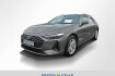 Audi A5 Coupé Autres A5 avant tdi quattro ahk vorb. ruka sportsitze
