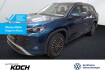 Volkswagen Tayron Life ehybrid life navi led ahk kamera