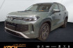 Volkswagen Tayron Life ehybrid life navi led ahk kamera
