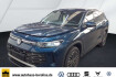 Volkswagen Tayron Elegance 1.5 ehybrid elegance dsg *iq matrix*ahk*