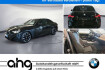 BMW Série 2 Coupé Autres Bmw 220  220 i steptronic coupe m sport navi kamera
