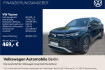 Volkswagen Tayron Elegance 1.5 etsi dsg elegance navi acc shz pdc