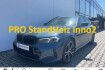 BMW Série 3 Autres 320 d m sport pro standheiz inno2 sr18 » daprof pa+