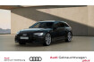 Audi A6 S line 40 tdi s tronic s line headup/matrix