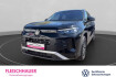 Volkswagen Tayron R-Line 2.0 tdi dsg hud standhzg ahk klappbar navi digital