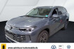 Volkswagen Tayron Elegance 1.5 ehybrid elegance dsg *iq matrix*ahk*