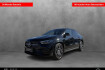 Mercedes GLA Special Edition Benz gla 200 gla 200 amg line/special edition/pano/ahk/easyp