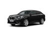 BMW iX2  Ix2 edrive20 m sport ahk da+ aktivsitz rfk hk hifi