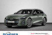 Audi A6 Autres tfsi 150 kw s tronic