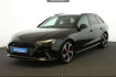 Audi A4 S line a4 avant 45 tfsi quattro s line #black#19z#ahk#
