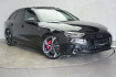 Audi A4 S line 45 tfsi quattro s line competition acc/virtua