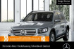 Mercedes GLB Progressive Advanced Benz glb 200 d 4m progressive+pano+led+kamera+8g