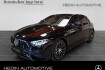 Mercedes A35 AMG Autres Benz a 35 amg amg a 35 4m night i+ii distr|kam|led|
