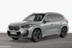 BMW X1 M Sport sdrive20i m sportpaket head up dab led rfk