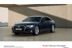 Audi A6 advanced limousine advanced 50 tfsi e quattro 220(299) s tr