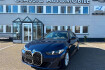 BMW Série 4 Coupé Autres Bmw 420  420 420d gran coupe facelift/standheizun/upe 63.300?