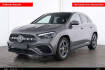 Mercedes GLA AMG Line Benz gla 180 gla 180 amg/distronic/pano/kamera/led/19? amg line