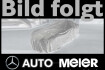 Mercedes GLC Exclusive Benz glc 220 glc 220 d 4m exclusive advanced memory led cam