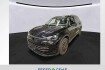 Volkswagen Tiguan Elegance 2.0 tdi elegance dsg standh/ahk/navi/4xsitzh