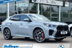 BMW X2 Autres s20d m sport pro hud acc aktivs.icon.suview20