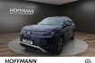 Volkswagen Tayron Elegance 1.5 etsi elegance 7 sitzer+ahk+navi