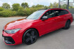 Volkswagen Passat SW R-Line Passat variant passat 2.0tdi 4×4 r line leder pano signature