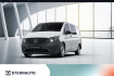 Mercedes Vito Autres benz vito  benz vito vito 119 mixto 4×4 9g kamera ahk 2 5t klima dab