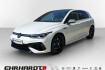 Volkswagen Golf 8 Autres Golf viii 2.0 tsi dsg 4motion r dcc pano*iq light*he?