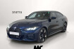 BMW Série 4 Coupé Autres Bmw 420  420 420 d gc xdr m sport pro dap/hud/glasdach/np87t?