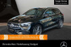 Mercedes GLA Progressive Advanced Benz gla 200 d amg+360 +ahk+multibeam+totw+keyless+8g