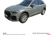 Audi Q5 S line suv s line 40 tdi quattro 150(204) kw(ps) s t