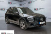 Mercedes GLB Progressive Benz glb 200 d progressive*led*navi*kam*distr*7.sitze
