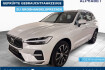 Volvo XC60 Autres Xc60 xc 60 t8 awd ultimate bright plug in